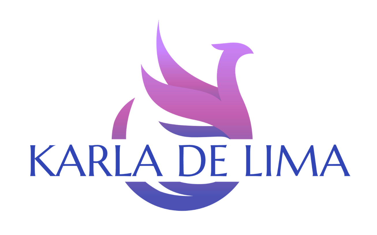 Karla De Lima